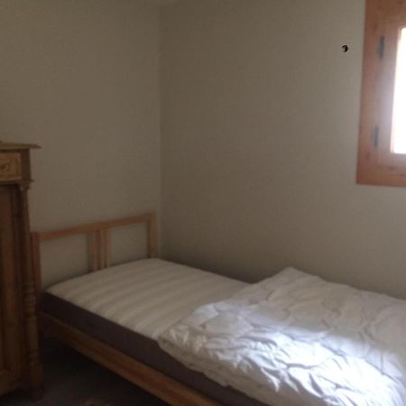 Apartamento Central Алп Екстериор снимка